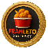 franleto.com