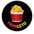 franleto.com